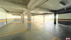 Foto 25 de Sala Comercial para alugar, 114m² em Estoril, Belo Horizonte