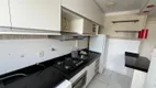 Foto 3 de Apartamento com 2 Quartos à venda, 45m² em Loteamento Parque São Martinho, Campinas