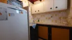 Foto 5 de Apartamento com 1 Quarto à venda, 60m² em Portinho, Cabo Frio