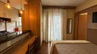 Foto 5 de Apartamento com 2 Quartos à venda, 57m² em Alto, Teresópolis