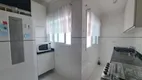 Foto 26 de Cobertura com 3 Quartos à venda, 168m² em Santa Maria, Santo André