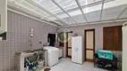 Foto 33 de Casa com 4 Quartos à venda, 600m² em Itanhangá, Rio de Janeiro