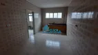 Foto 10 de Apartamento com 2 Quartos à venda, 115m² em Pompeia, Santos