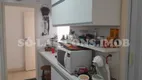 Foto 30 de Apartamento com 3 Quartos à venda, 92m² em Laranjeiras, Rio de Janeiro