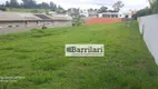 Foto 5 de Lote/Terreno à venda, 1000m² em Portal dos Lagos, Boituva