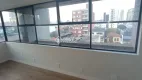 Foto 2 de Sala Comercial com 1 Quarto para alugar, 50m² em Centro, Santo André