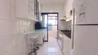 Foto 3 de Apartamento com 3 Quartos à venda, 74m² em São Judas, São Paulo