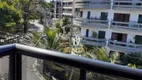 Foto 7 de Apartamento com 4 Quartos à venda, 220m² em Jardim São Caetano, São Caetano do Sul