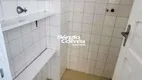 Foto 9 de Apartamento com 2 Quartos à venda, 74m² em Centro, Pelotas