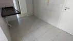 Foto 2 de Apartamento com 3 Quartos à venda, 84m² em Rosarinho, Recife