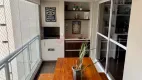 Foto 5 de Apartamento com 3 Quartos à venda, 126m² em Cambuí, Campinas