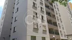 Foto 26 de Apartamento com 3 Quartos à venda, 76m² em Vila Rossi, Campinas