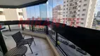 Foto 35 de Apartamento com 3 Quartos à venda, 220m² em Jardim São Paulo, São Paulo