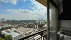 Foto 24 de Apartamento com 4 Quartos à venda, 233m² em Cidade Jardim, São Paulo