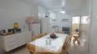 Foto 28 de Apartamento com 3 Quartos à venda, 140m² em Pitangueiras, Guarujá