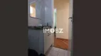 Foto 11 de Apartamento com 3 Quartos à venda, 61m² em Vila Andrade, São Paulo