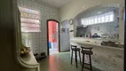 Foto 23 de Casa com 3 Quartos à venda, 130m² em Alto da Boa Vista, Rio de Janeiro