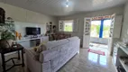 Foto 3 de Casa com 2 Quartos à venda, 130m² em Centro , Limoeiro