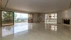 Foto 12 de Apartamento com 4 Quartos à venda, 420m² em Higienópolis, São Paulo