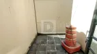 Foto 13 de Sobrado com 3 Quartos à venda, 145m² em Jardim Bonfiglioli, São Paulo