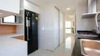 Foto 47 de Apartamento com 3 Quartos à venda, 167m² em Mont' Serrat, Porto Alegre