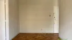 Foto 2 de Apartamento com 2 Quartos à venda, 69m² em Santa Helena, Juiz de Fora