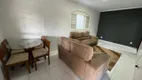 Foto 5 de Casa com 3 Quartos à venda, 140m² em Condominio Vale dos Pinheiros, Brasília