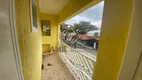 Foto 32 de Casa com 5 Quartos para alugar, 300m² em Jardim Valparaiba, São José dos Campos