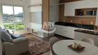 Foto 28 de Apartamento com 2 Quartos à venda, 62m² em Barnabe, Gravataí