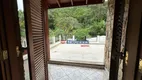 Foto 34 de Casa com 5 Quartos à venda, 3500m² em Ubatuba, Ubatuba