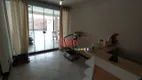 Foto 22 de Casa com 5 Quartos à venda, 400m² em Foguete, Cabo Frio