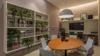 Foto 56 de Apartamento com 3 Quartos à venda, 204m² em Brooklin, São Paulo