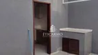 Foto 22 de Sobrado com 3 Quartos à venda, 110m² em Jardim Vila Formosa, São Paulo