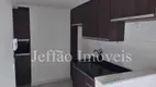 Foto 2 de Apartamento com 2 Quartos à venda, 70m² em Eucaliptal, Volta Redonda