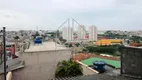 Foto 19 de Sobrado com 4 Quartos à venda, 150m² em Guaianases, São Paulo