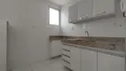 Foto 3 de Apartamento com 2 Quartos à venda, 50m² em Maria Helena, Belo Horizonte