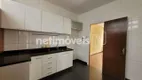 Foto 19 de Apartamento com 3 Quartos à venda, 100m² em Anchieta, Belo Horizonte