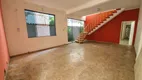 Foto 7 de Casa com 4 Quartos à venda, 237m² em Campo Grande, Salvador