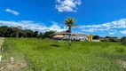 Foto 3 de Lote/Terreno à venda, 750m² em Aldeia, Camaragibe