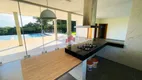 Foto 8 de Casa de Condomínio com 4 Quartos à venda, 5000m² em Condomínio Nossa Fazenda, Esmeraldas