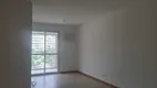 Foto 19 de Apartamento com 3 Quartos à venda, 82m² em Recreio Dos Bandeirantes, Rio de Janeiro