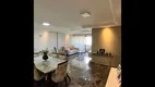 Foto 3 de Apartamento com 4 Quartos à venda, 167m² em Miramar, João Pessoa