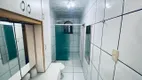 Foto 23 de Sobrado com 3 Quartos à venda, 230m² em Socorro, São Paulo