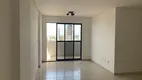 Foto 24 de Apartamento com 3 Quartos à venda, 101m² em Tambaú, João Pessoa