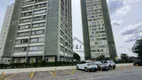 Foto 5 de Apartamento com 3 Quartos à venda, 93m² em Vila Diva, São Paulo