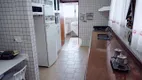 Foto 14 de Cobertura com 3 Quartos à venda, 500m² em Jardim das Paineiras, Campinas