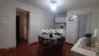 Foto 5 de Casa com 4 Quartos à venda, 70m² em Vila America, São Paulo