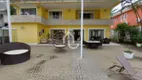 Foto 2 de Casa de Condomínio com 5 Quartos à venda, 1115m² em Barra da Tijuca, Rio de Janeiro