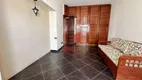 Foto 20 de Apartamento com 3 Quartos à venda, 140m² em Boqueirão, Santos