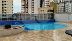 Foto 22 de Cobertura com 3 Quartos à venda, 150m² em Praia de Itaparica, Vila Velha